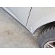 2018 Ford Focus Turnier Cool & Connect 2018 Ford Focus Turnier Cool & Connect