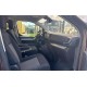 2017 Toyota Proace Verso L2 Shuttle Comfort 2017 Toyota Proace Verso L2 Shuttle Comfort