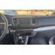 2017 Toyota Proace Verso L2 Shuttle Comfort 2017 Toyota Proace Verso L2 Shuttle Comfort