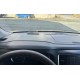 2017 Toyota Proace Verso L2 Shuttle Comfort 2017 Toyota Proace Verso L2 Shuttle Comfort
