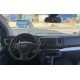 2017 Toyota Proace Verso L2 Shuttle Comfort 2017 Toyota Proace Verso L2 Shuttle Comfort