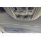 2017 Toyota Proace Verso L2 Shuttle Comfort 2017 Toyota Proace Verso L2 Shuttle Comfort