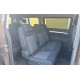 2017 Toyota Proace Verso L2 Shuttle Comfort 2017 Toyota Proace Verso L2 Shuttle Comfort