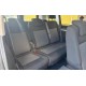 2017 Toyota Proace Verso L2 Shuttle Comfort 2017 Toyota Proace Verso L2 Shuttle Comfort