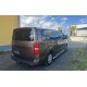2017 Toyota Proace Verso L2 Shuttle Comfort 2017 Toyota Proace Verso L2 Shuttle Comfort