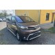 2017 Toyota Proace Verso L2 Shuttle Comfort 2017 Toyota Proace Verso L2 Shuttle Comfort