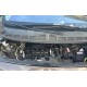 2017 Toyota Proace Verso L2 Shuttle Comfort 2017 Toyota Proace Verso L2 Shuttle Comfort