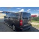 2017 Toyota Proace Verso L2 Shuttle Comfort 2017 Toyota Proace Verso L2 Shuttle Comfort