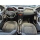 2015 Dacia Duster I Laureate 4x4 2015 Dacia Duster I Laureate 4x4