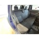 2015 Dacia Duster I Laureate 4x4 2015 Dacia Duster I Laureate 4x4