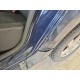 2015 Dacia Duster I Laureate 4x4 2015 Dacia Duster I Laureate 4x4