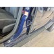 2015 Dacia Duster I Laureate 4x4 2015 Dacia Duster I Laureate 4x4