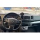 2019 Opel Zafira Life Selection L