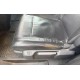 2019 Opel Zafira Life Selection L