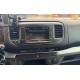 2019 Opel Zafira Life Selection L