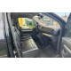 2019 Opel Zafira Life Selection L