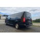 2019 Opel Zafira Life Selection L