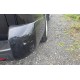 2019 Opel Zafira Life Selection L