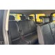 2019 Opel Zafira Life Selection L