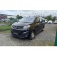 2019 Opel Zafira Life Selection L
