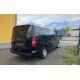 2019 Opel Zafira Life Selection L