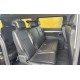 2019 Opel Zafira Life Selection L