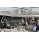 2019 Opel Zafira Life Selection L