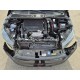 2024 Opel Corsa F GS 2024 Opel Corsa F GS