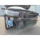 2024 Opel Corsa F GS 2024 Opel Corsa F GS