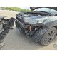 2024 Opel Corsa F GS 2024 Opel Corsa F GS