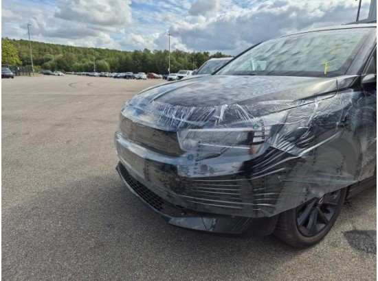 2024 Opel Corsa F GS 2024 Opel Corsa F GS