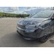 2024 Opel Corsa F GS 2024 Opel Corsa F GS