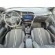 2024 Opel Corsa F GS 2024 Opel Corsa F GS