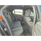 2024 Opel Corsa F GS 2024 Opel Corsa F GS