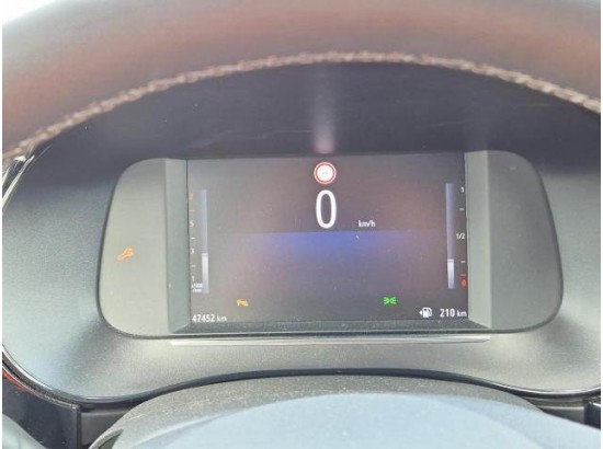 2024 Opel Corsa F GS 2024 Opel Corsa F GS