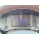 2024 Opel Corsa F GS 2024 Opel Corsa F GS