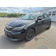 2024 Opel Corsa F GS 2024 Opel Corsa F GS