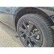 2024 Opel Corsa F GS 2024 Opel Corsa F GS