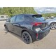 2024 Opel Corsa F GS 2024 Opel Corsa F GS