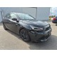 2024 Opel Corsa F GS 2024 Opel Corsa F GS
