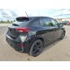 2024 Opel Corsa F GS 2024 Opel Corsa F GS