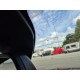 2024 Opel Corsa F GS 2024 Opel Corsa F GS