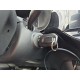 2024 Opel Corsa F GS 2024 Opel Corsa F GS