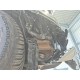 2025 Audi Q3 40 TFSI quattro advanced