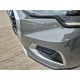 2025 Audi Q3 40 TFSI quattro advanced