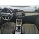 2025 Audi Q3 40 TFSI quattro advanced