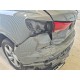 2025 Audi Q3 40 TFSI quattro advanced