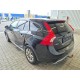 2015 Volvo V60 Cross Country Summum AWD 2015 Volvo V60 Cross Country Summum AWD