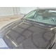 2015 Volvo V60 Cross Country Summum AWD 2015 Volvo V60 Cross Country Summum AWD