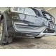 2015 Volvo V60 Cross Country Summum AWD 2015 Volvo V60 Cross Country Summum AWD
